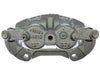 Disc Brake Caliper Raybestos Brakes RC11791PC