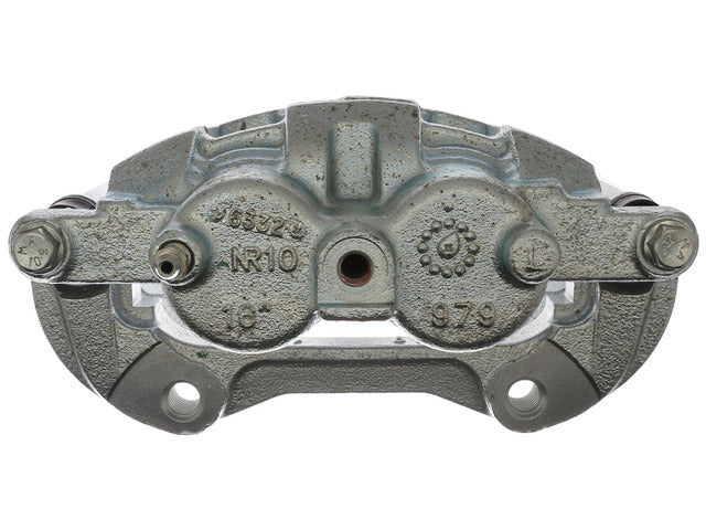 Disc Brake Caliper Raybestos Brakes RC11791PC