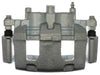 Disc Brake Caliper Raybestos Brakes RC11791PC