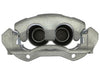 Disc Brake Caliper Raybestos Brakes RC11792C