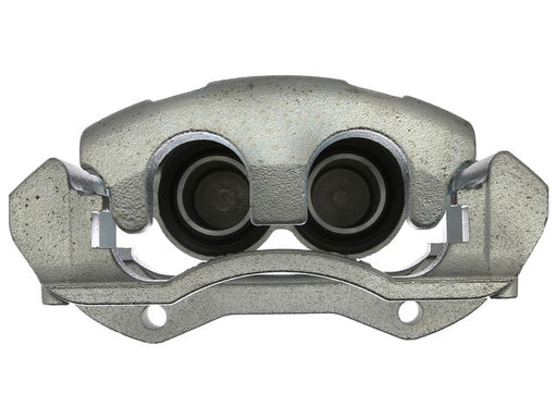 Disc Brake Caliper Raybestos Brakes RC11792C