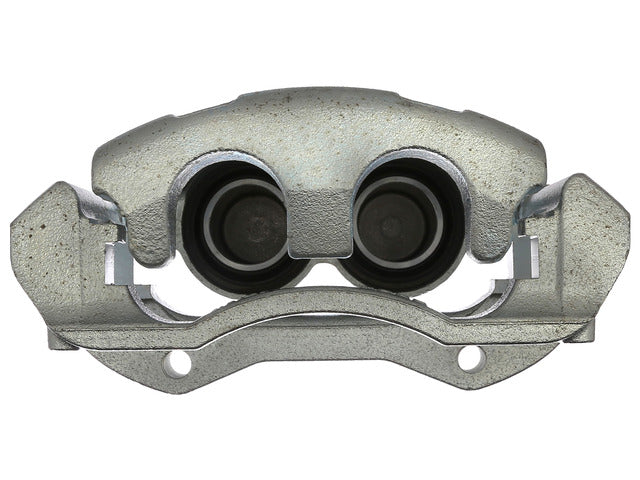 Disc Brake Caliper Raybestos Brakes RC11792C