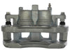 Disc Brake Caliper Raybestos Brakes RC11792C