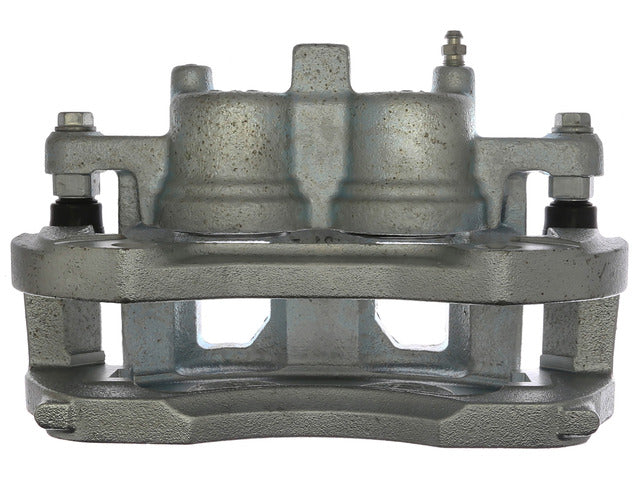 Disc Brake Caliper Raybestos Brakes RC11792C