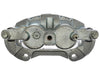 Disc Brake Caliper Raybestos Brakes RC11792C
