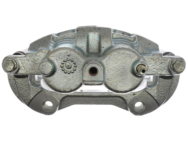 Disc Brake Caliper Raybestos Brakes RC11792C