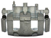 Disc Brake Caliper Raybestos Brakes RC11792C