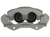 Disc Brake Caliper Raybestos Brakes RC11792PC