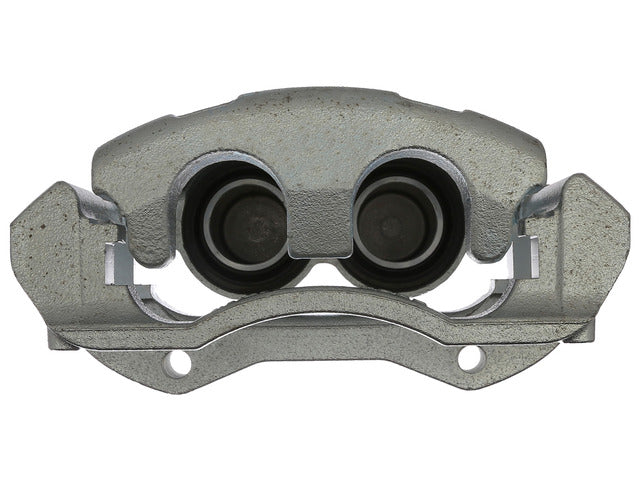 Disc Brake Caliper Raybestos Brakes RC11792PC