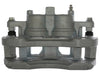 Disc Brake Caliper Raybestos Brakes RC11792PC