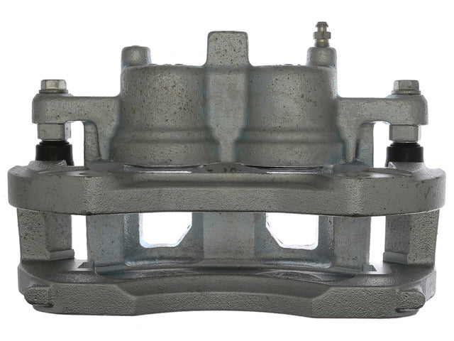 Disc Brake Caliper Raybestos Brakes RC11792PC