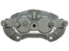 Disc Brake Caliper Raybestos Brakes RC11792PC
