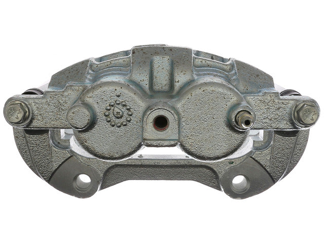 Disc Brake Caliper Raybestos Brakes RC11792PC