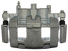 Disc Brake Caliper Raybestos Brakes RC11792PC