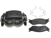 Disc Brake Caliper Raybestos Brakes RC11793