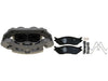 Disc Brake Caliper Raybestos Brakes RC11793SV