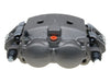 Disc Brake Caliper Raybestos Brakes RC11793SV