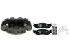 Disc Brake Caliper Raybestos Brakes RC11794SV