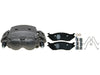 Disc Brake Caliper Raybestos Brakes RC11794SV