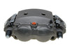 Disc Brake Caliper Raybestos Brakes RC11794SV