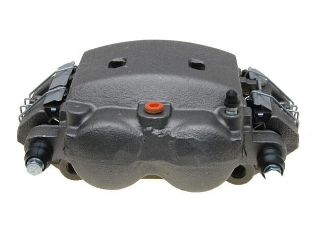 Disc Brake Caliper Raybestos Brakes RC11794SV