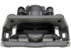 Disc Brake Caliper Raybestos Brakes RC11795