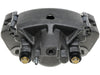 Disc Brake Caliper Raybestos Brakes RC11795
