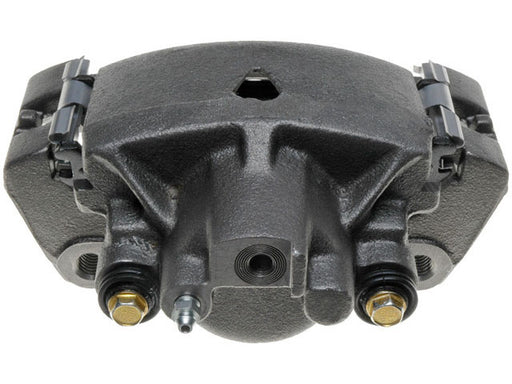 Disc Brake Caliper Raybestos Brakes RC11795