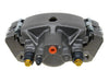 Disc Brake Caliper Raybestos Brakes RC11795SV