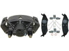 Disc Brake Caliper Raybestos Brakes RC11796SV