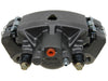 Disc Brake Caliper Raybestos Brakes RC11796SV
