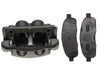 Disc Brake Caliper Raybestos Brakes RC11797