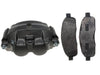 Disc Brake Caliper Raybestos Brakes RC11797