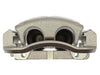 Disc Brake Caliper Raybestos Brakes RC11797C