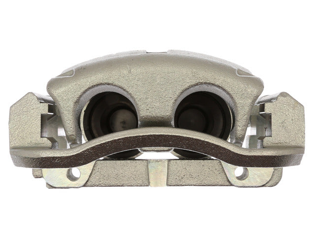 Disc Brake Caliper Raybestos Brakes RC11797C