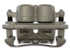 Disc Brake Caliper Raybestos Brakes RC11797C