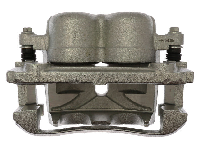 Disc Brake Caliper Raybestos Brakes RC11797C