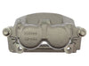 Disc Brake Caliper Raybestos Brakes RC11797C