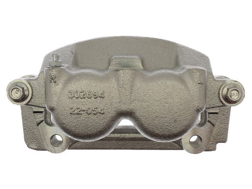 Disc Brake Caliper Raybestos Brakes RC11797C