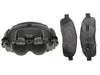 Disc Brake Caliper Raybestos Brakes RC11798