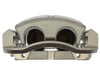 Disc Brake Caliper Raybestos Brakes RC11798C