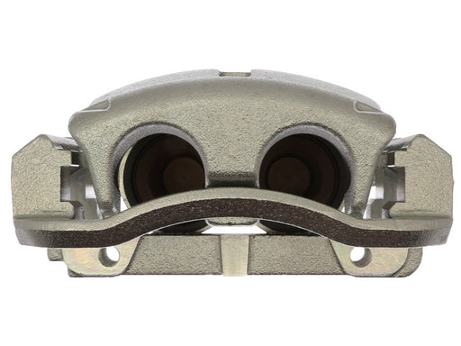Disc Brake Caliper Raybestos Brakes RC11798C