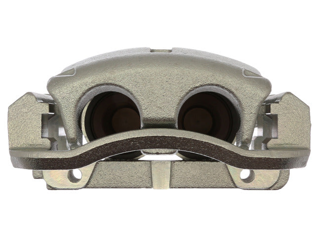 Disc Brake Caliper Raybestos Brakes RC11798C
