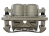 Disc Brake Caliper Raybestos Brakes RC11798C
