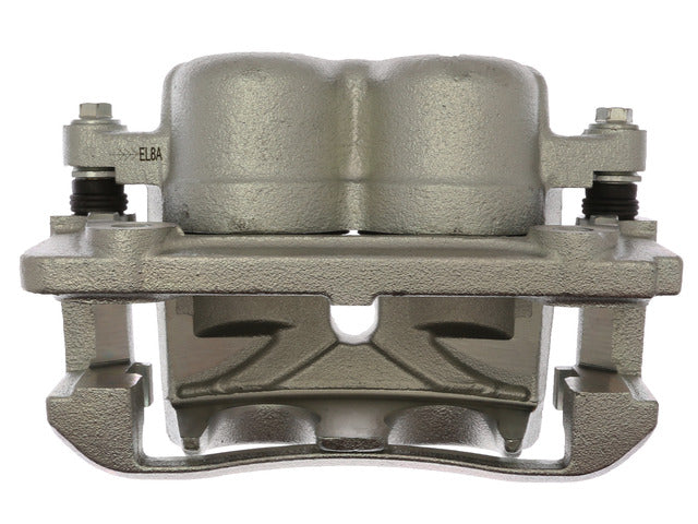 Disc Brake Caliper Raybestos Brakes RC11798C