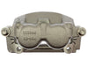 Disc Brake Caliper Raybestos Brakes RC11798C
