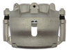 Disc Brake Caliper Raybestos Brakes RC11798C