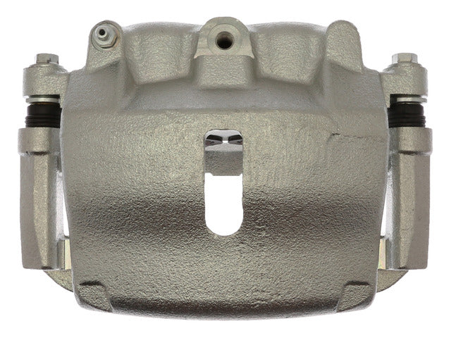 Disc Brake Caliper Raybestos Brakes RC11798C