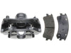 Disc Brake Caliper Raybestos Brakes RC11800