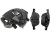 Disc Brake Caliper Raybestos Brakes RC11803